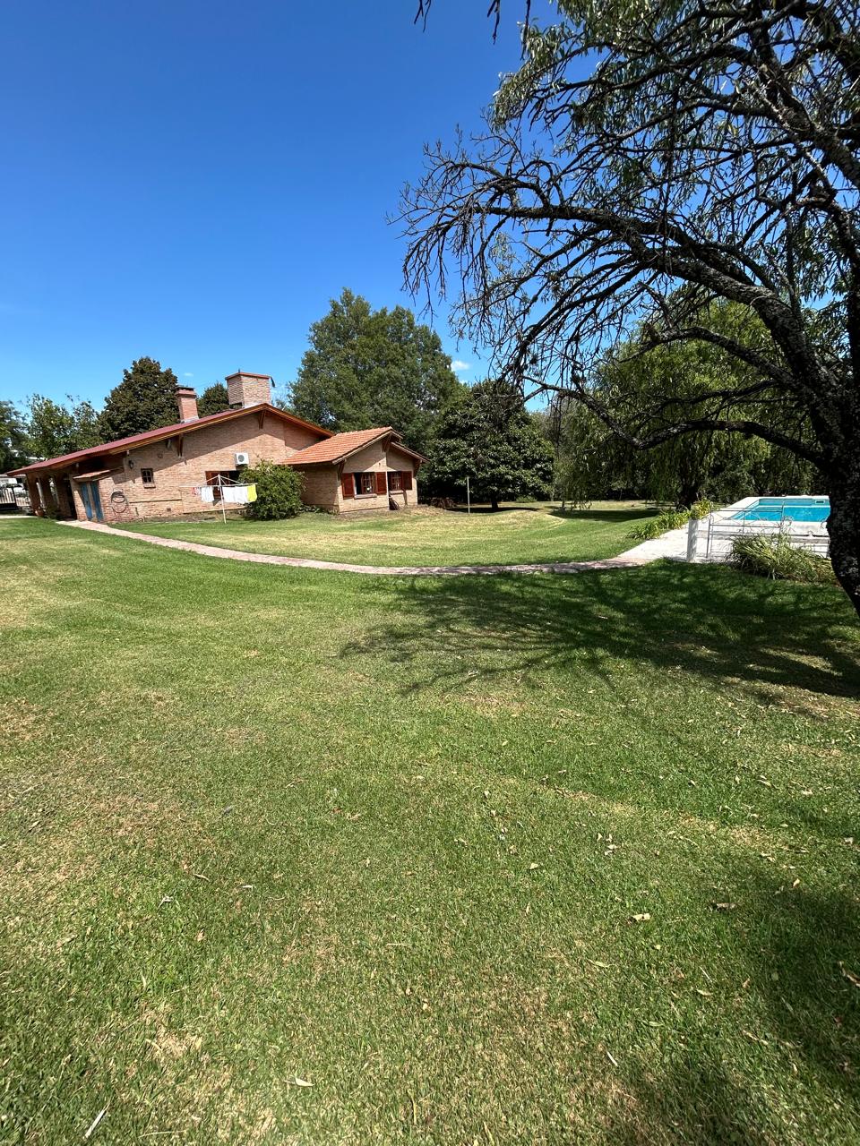 Rincon del este – Tissera
