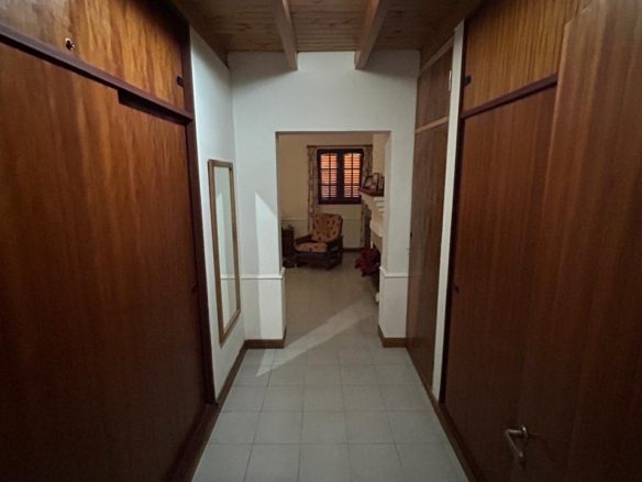 Rincon del este – Tissera