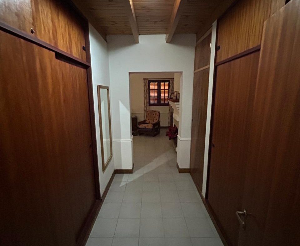 Rincon del este – Tissera