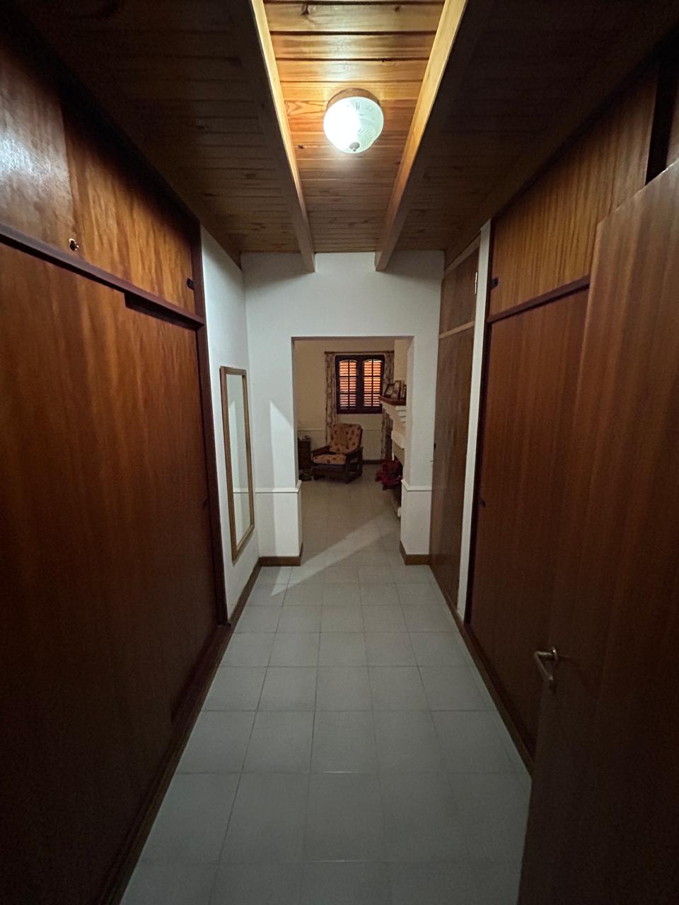 Rincon del este – Tissera