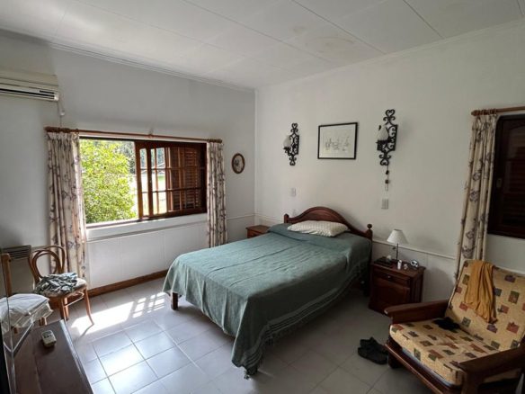 Rincon del este – Tissera