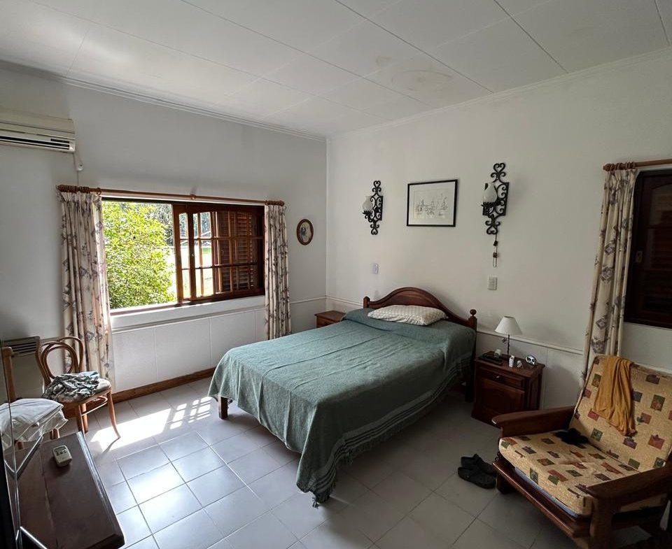 Rincon del este – Tissera