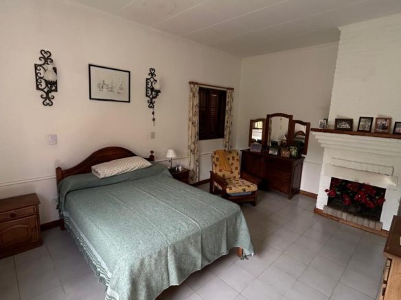 Rincon del este – Tissera