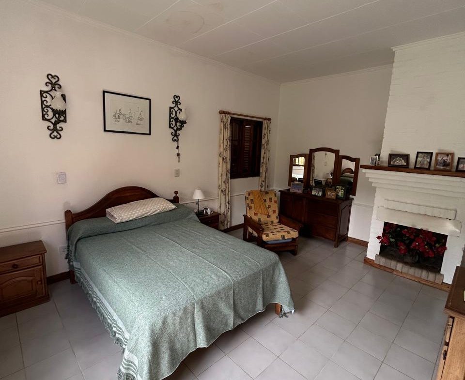 Rincon del este – Tissera