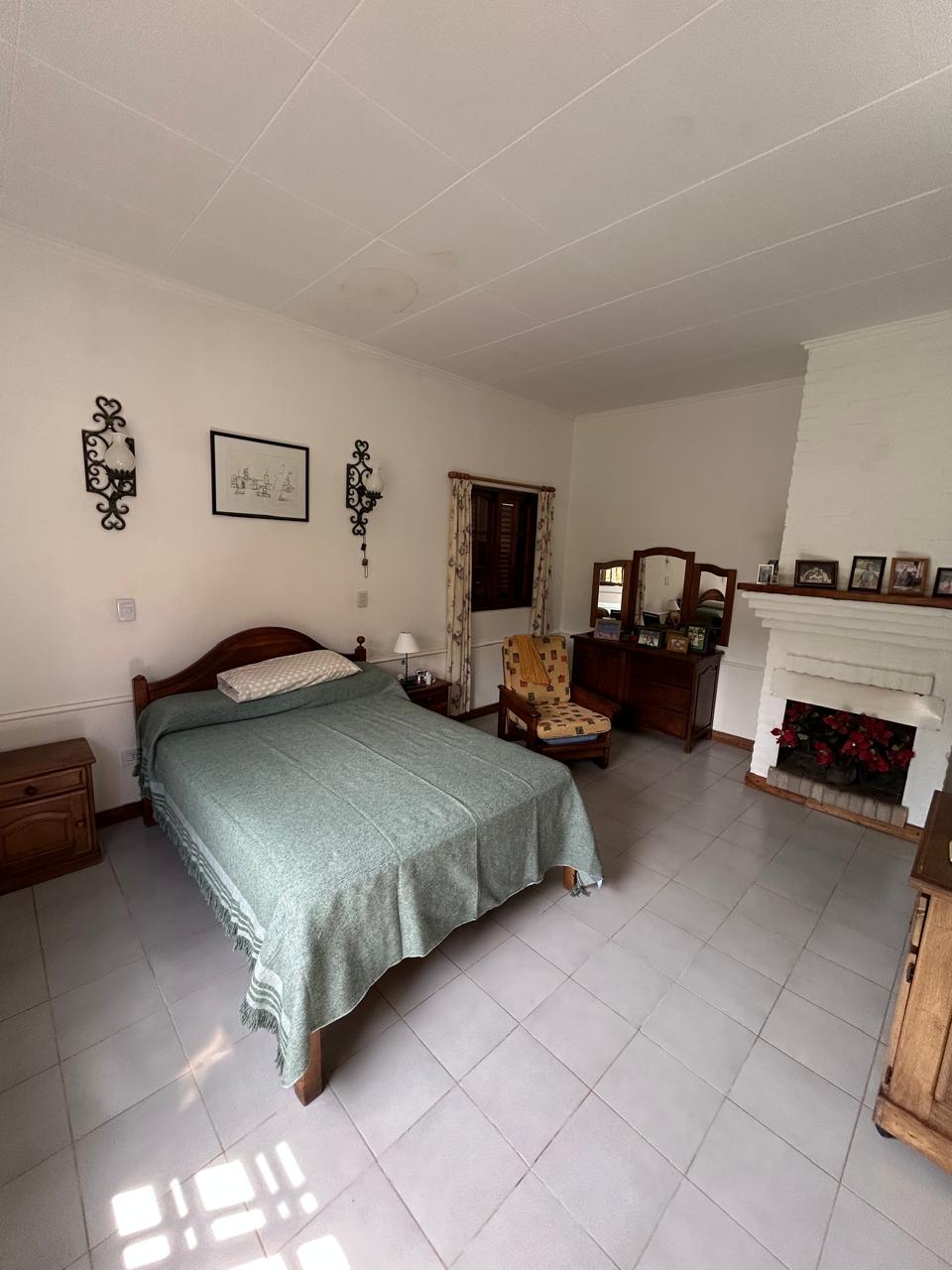 Rincon del este – Tissera