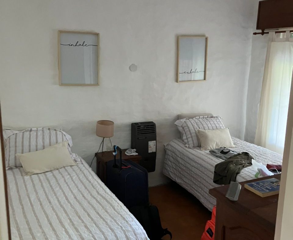 Casa en venta en Rincón Del Este – Ruta 5, Merlo