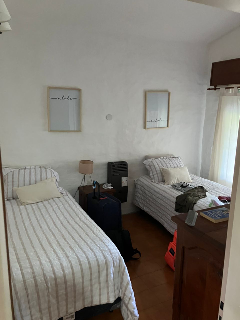 Casa en venta en Rincón Del Este – Ruta 5, Merlo