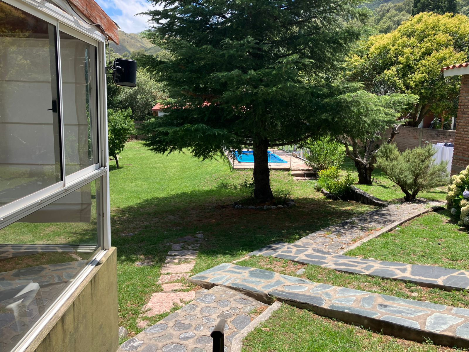 Casa en venta en Rincón Del Este – Ruta 5, Merlo