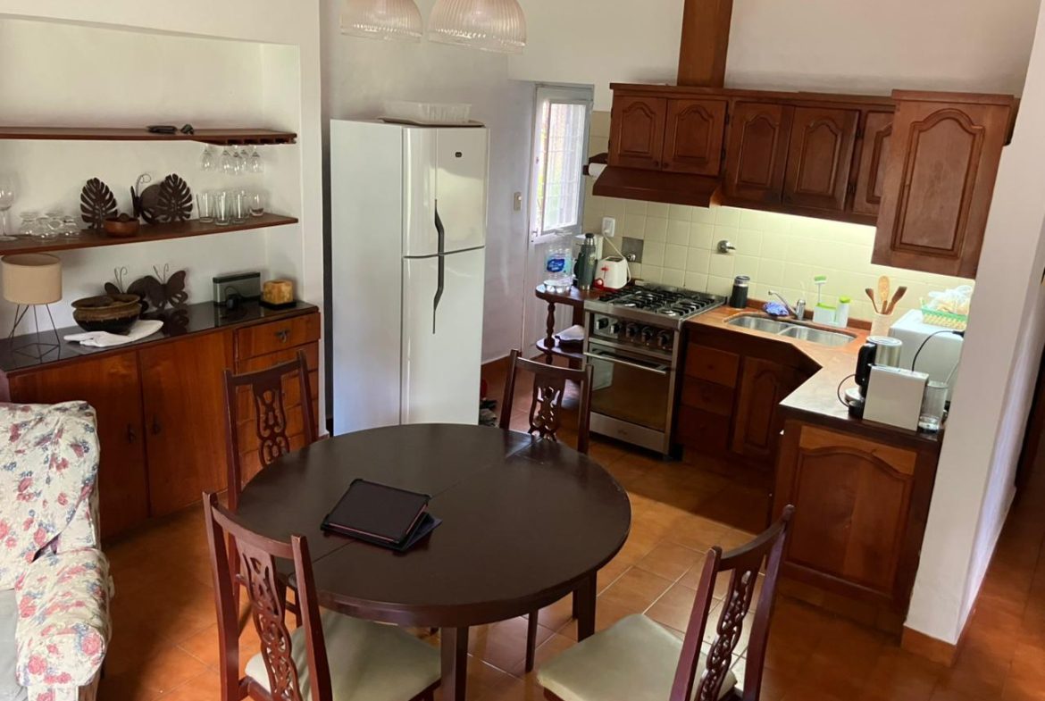 Casa en venta en Rincón Del Este – Ruta 5, Merlo