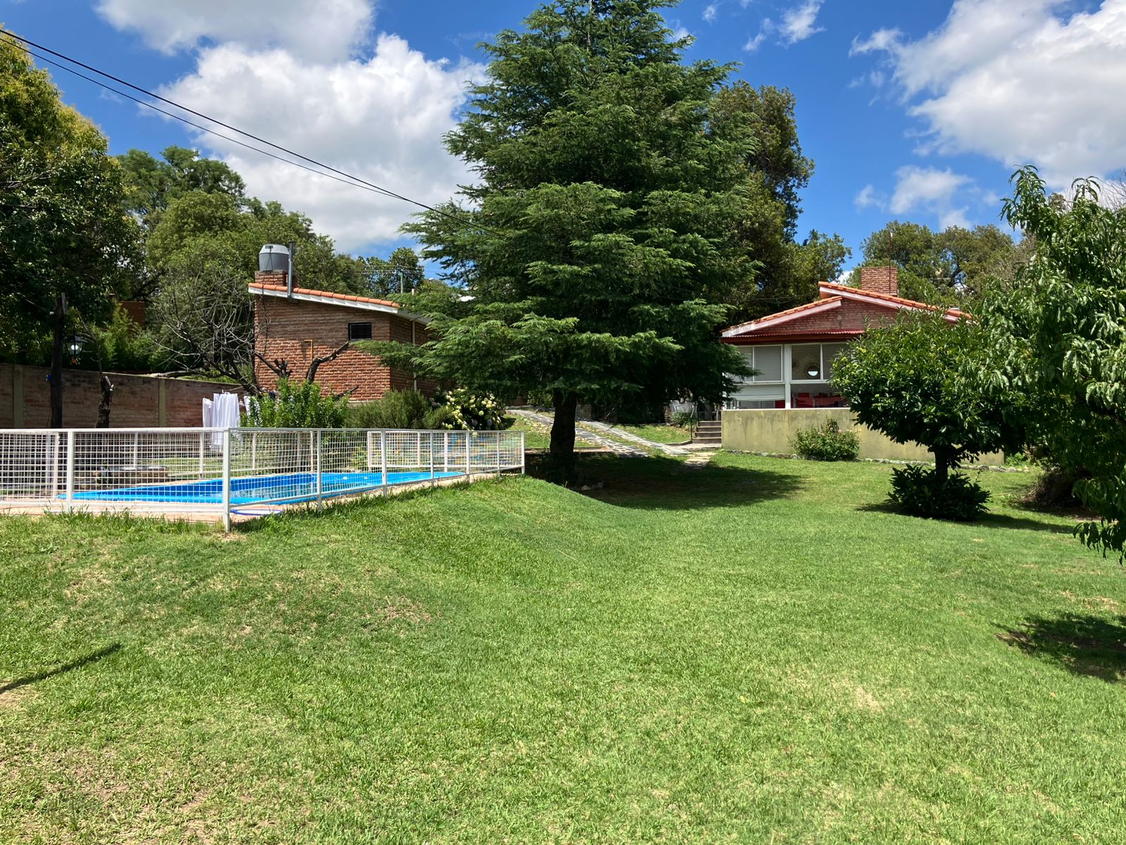 Casa en venta en Rincón Del Este – Ruta 5, Merlo