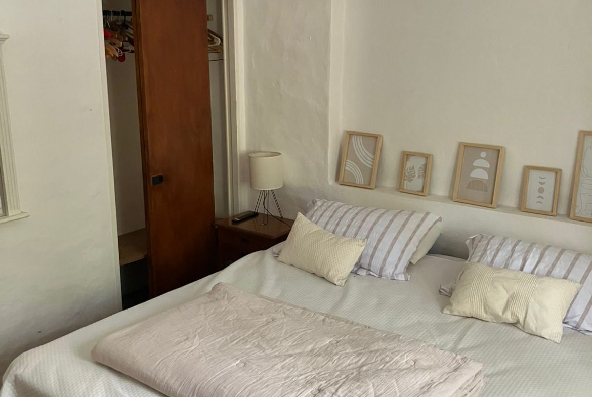 Casa en venta en Rincón Del Este – Ruta 5, Merlo
