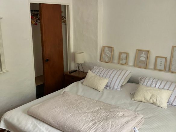 Casa en venta en Rincón Del Este – Ruta 5, Merlo