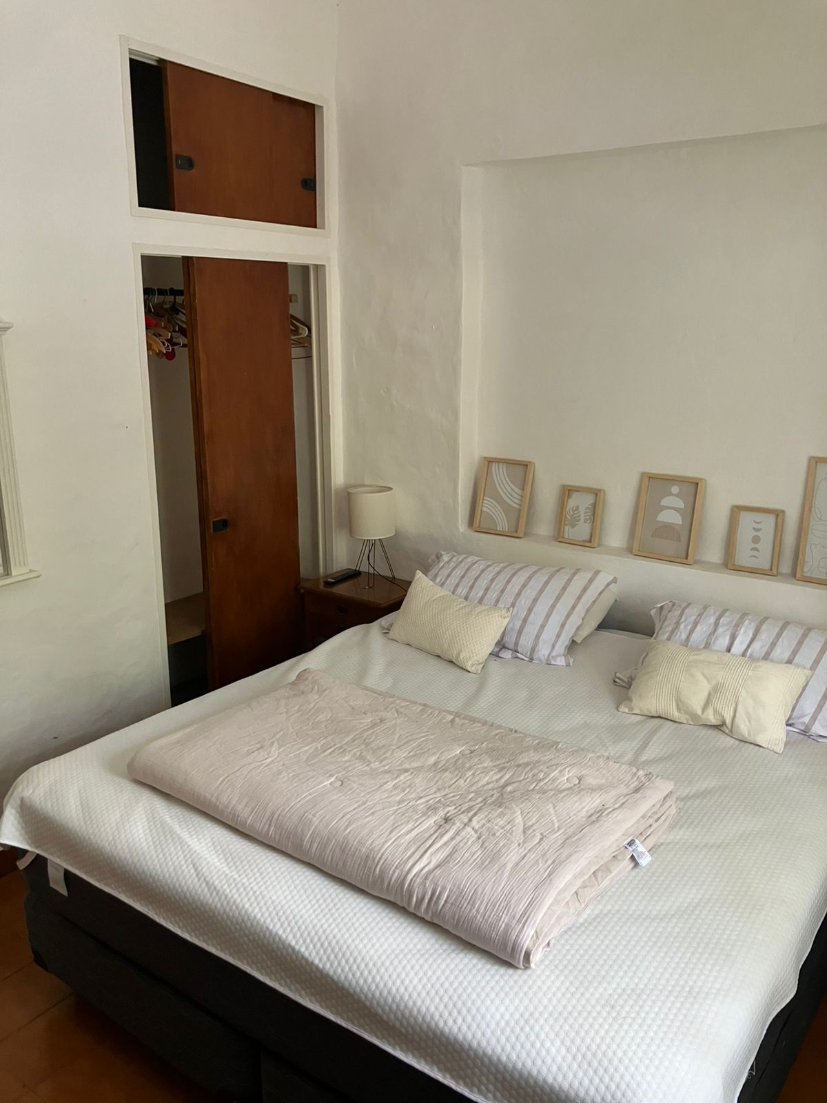 Casa en venta en Rincón Del Este – Ruta 5, Merlo