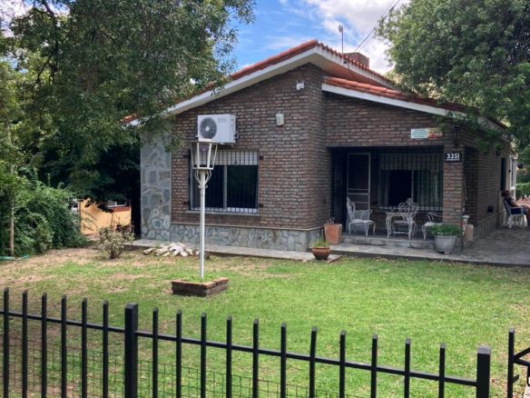 Casa en venta en Rincón Del Este – Ruta 5, Merlo