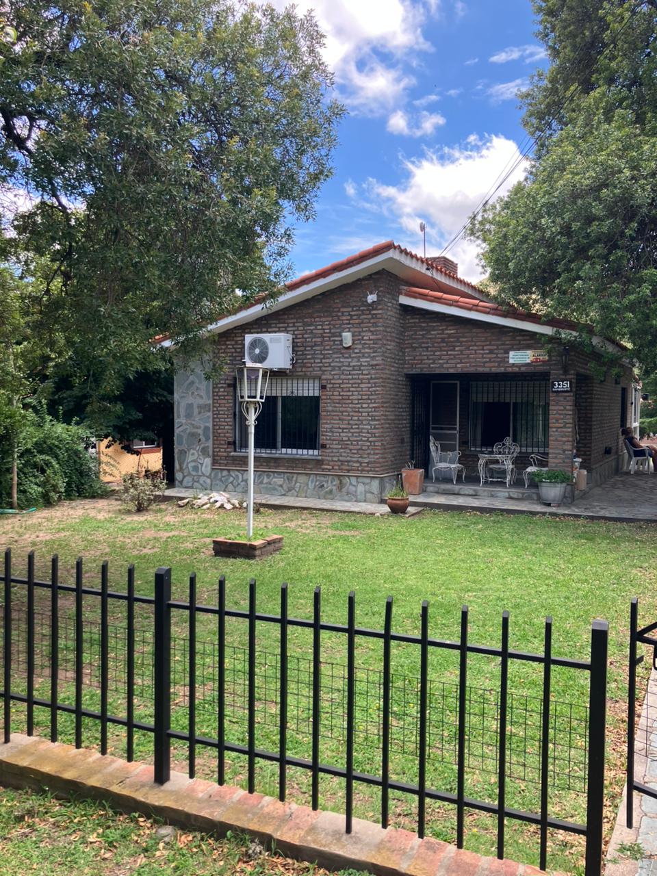 Casa en venta en Rincón Del Este – Ruta 5, Merlo