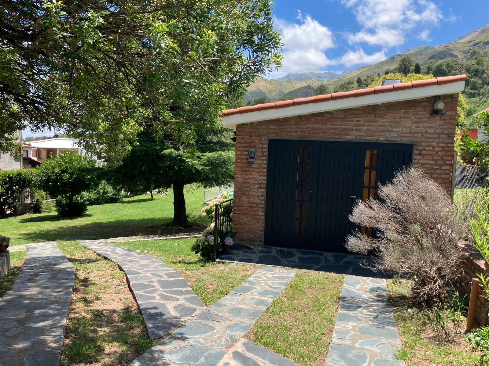 Casa en venta en Rincón Del Este – Ruta 5, Merlo