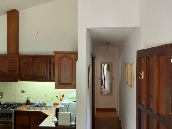 Casa en venta en Rincón Del Este – Ruta 5, Merlo