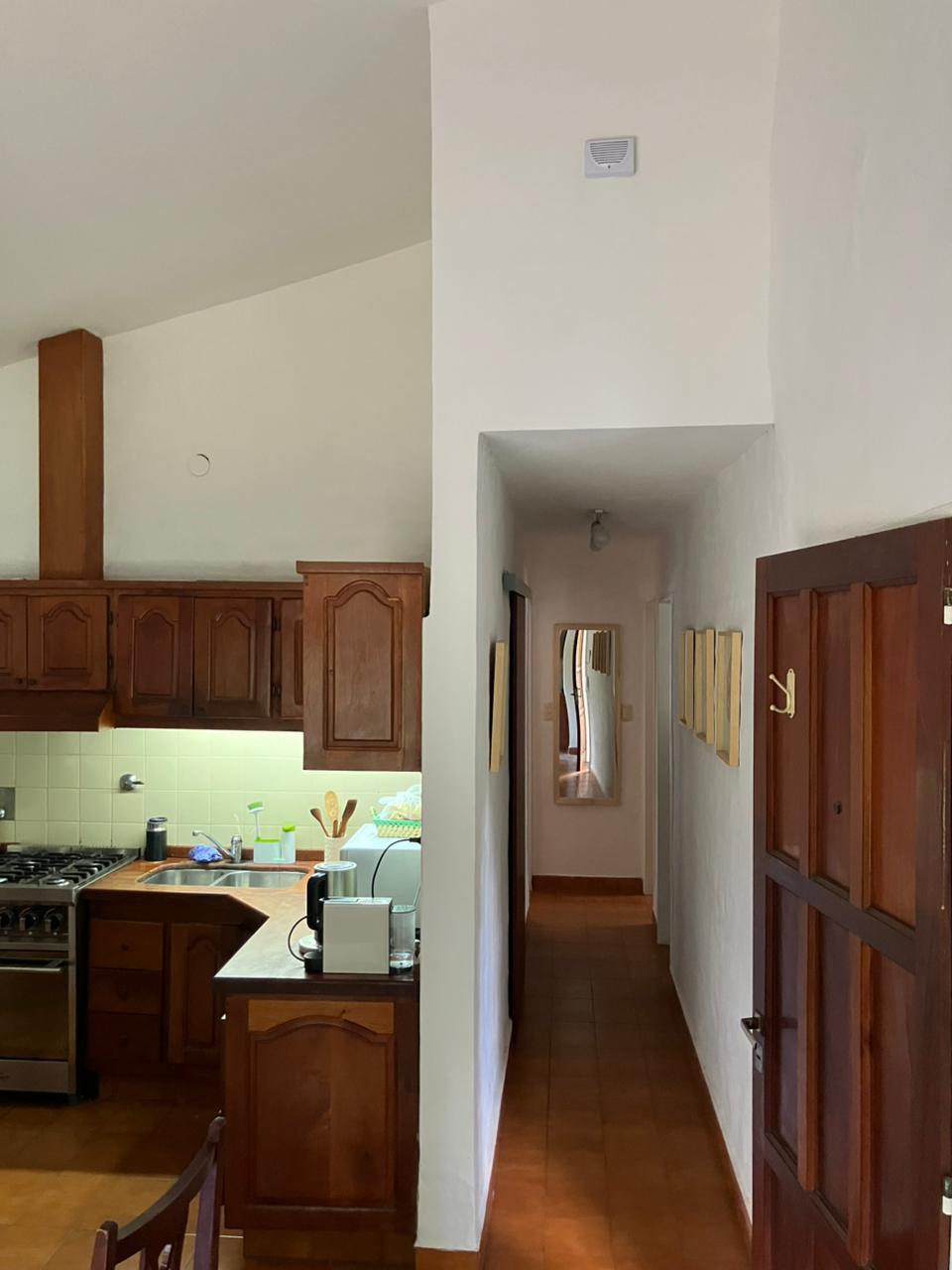 Casa en venta en Rincón Del Este – Ruta 5, Merlo