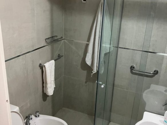 Casa en venta en Rincón Del Este – Ruta 5, Merlo