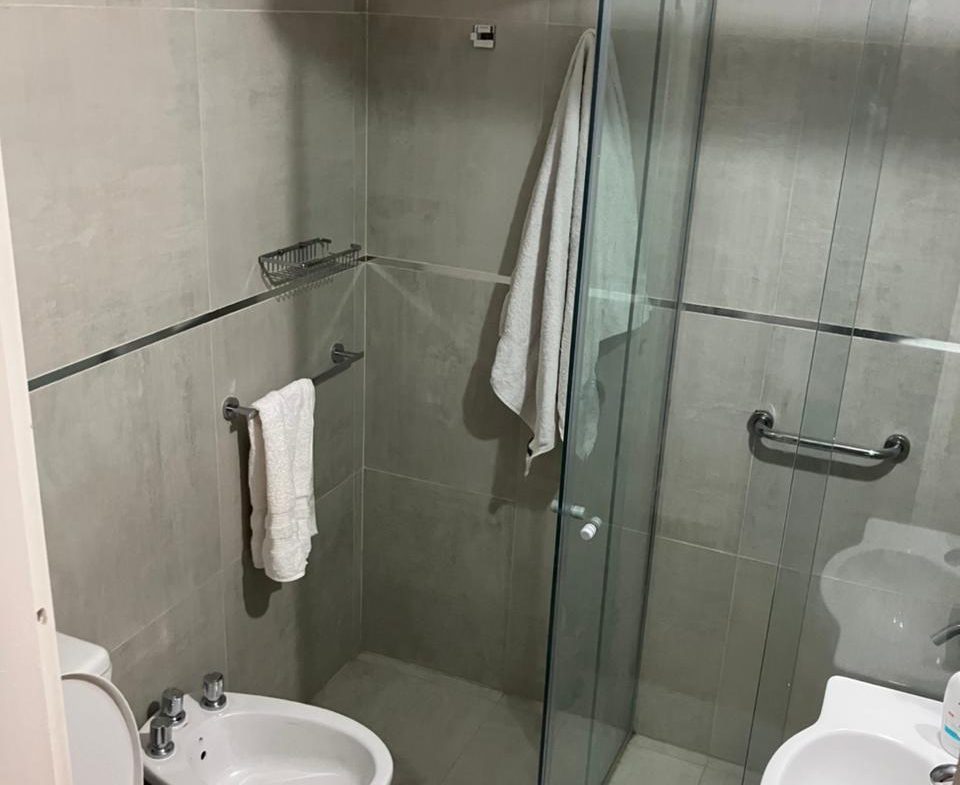 Casa en venta en Rincón Del Este – Ruta 5, Merlo