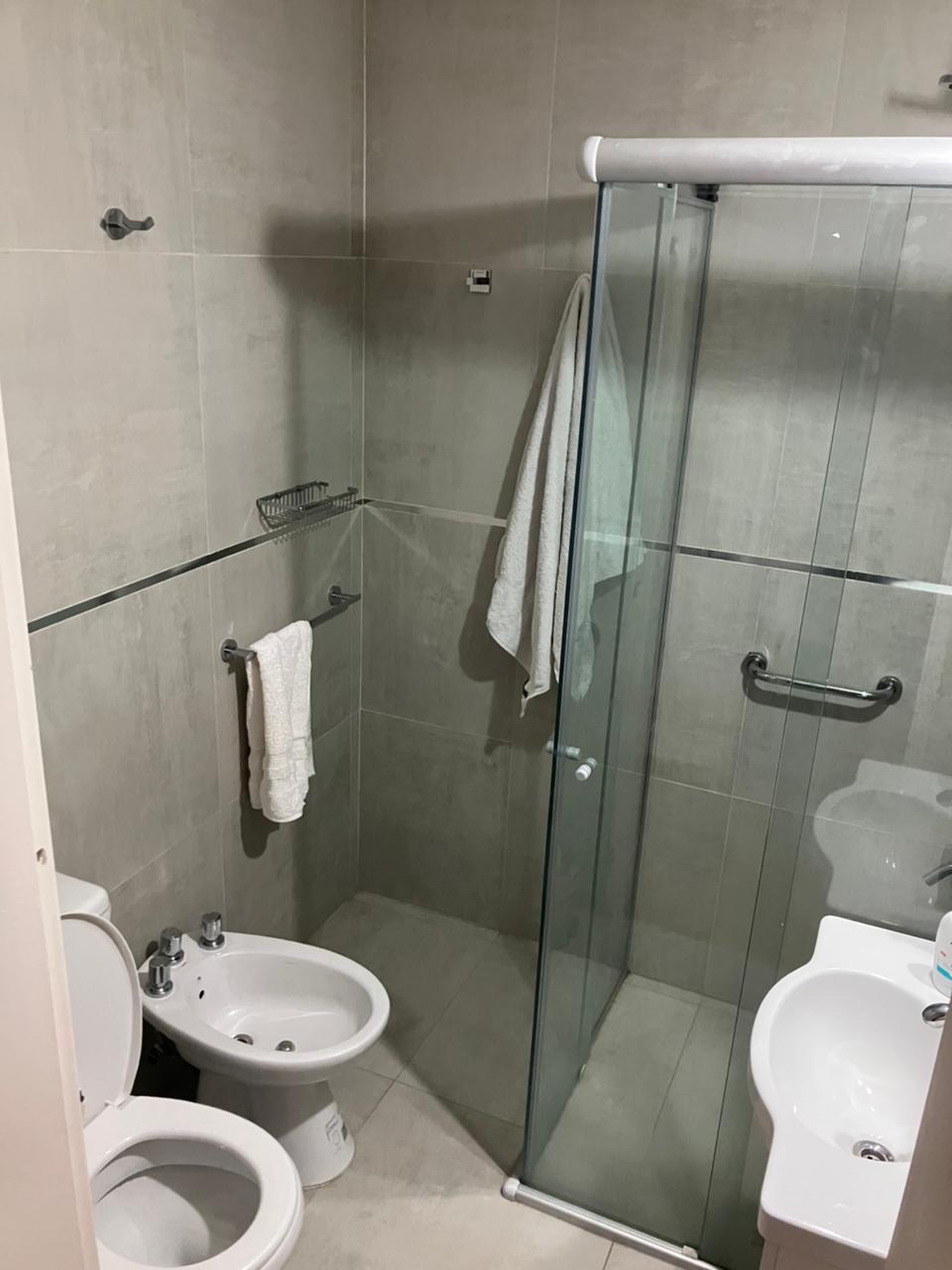 Casa en venta en Rincón Del Este – Ruta 5, Merlo