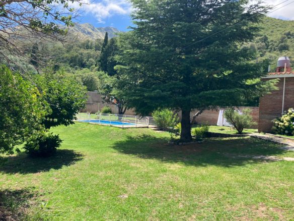 Casa en venta en Rincón Del Este – Ruta 5, Merlo