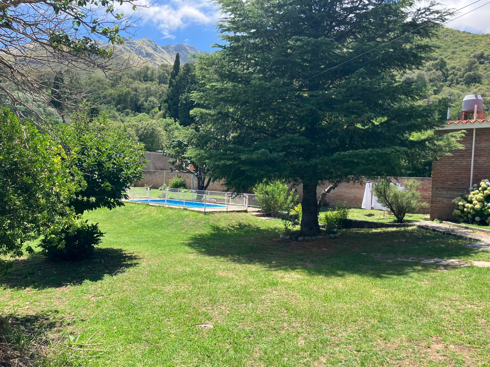 Casa en venta en Rincón Del Este – Ruta 5, Merlo