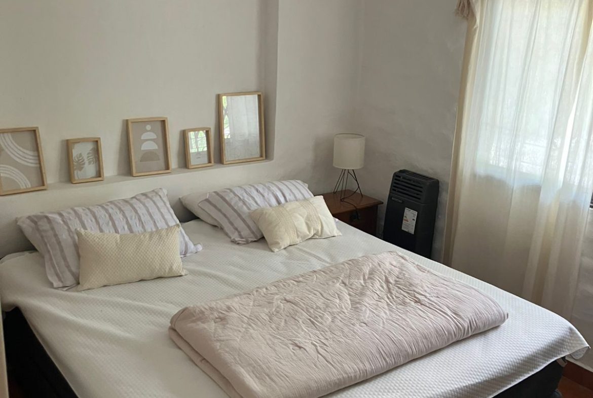 Casa en venta en Rincón Del Este – Ruta 5, Merlo