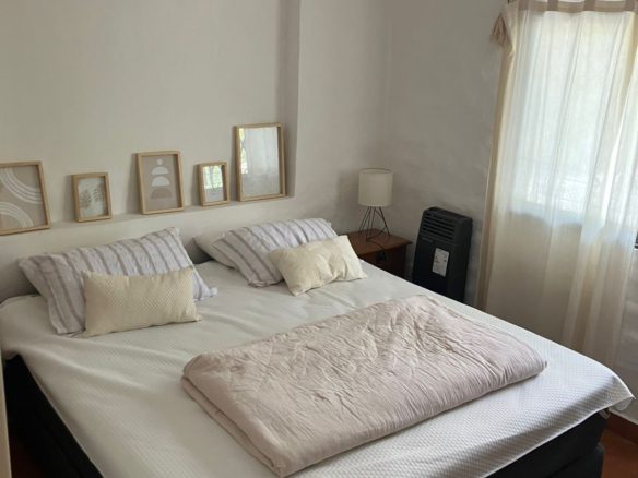 Casa en venta en Rincón Del Este – Ruta 5, Merlo