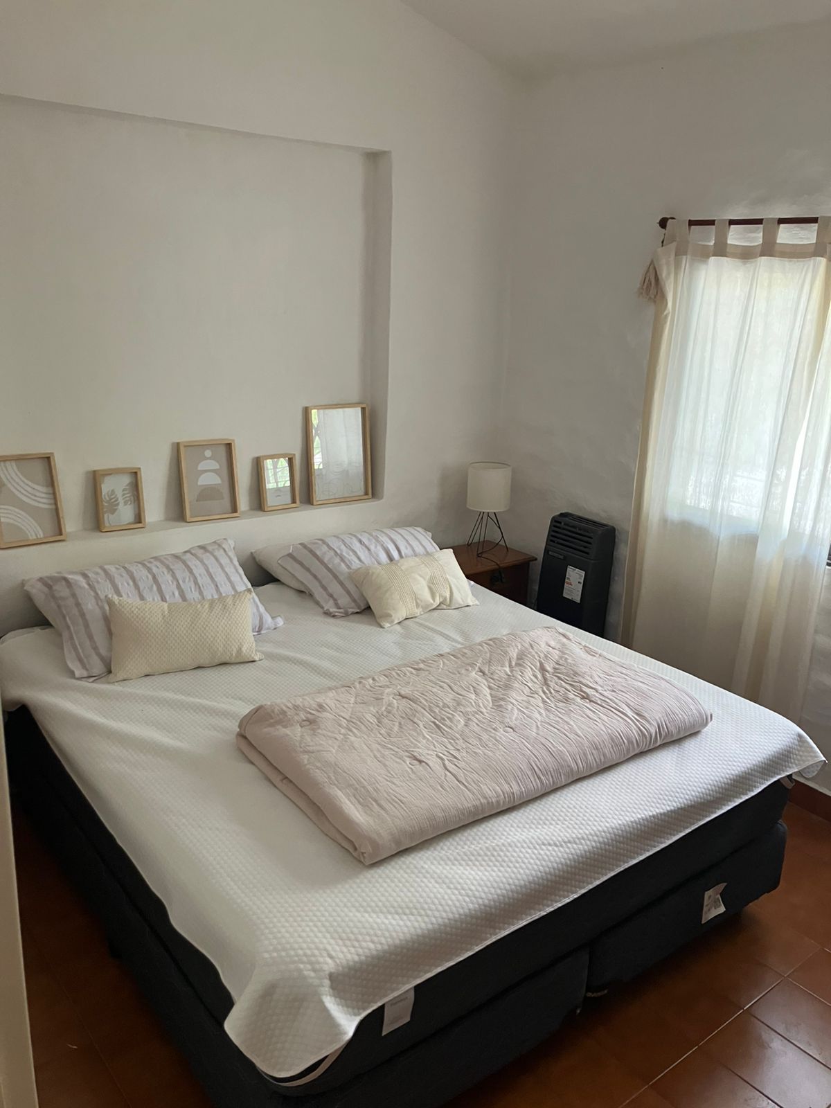 Casa en venta en Rincón Del Este – Ruta 5, Merlo