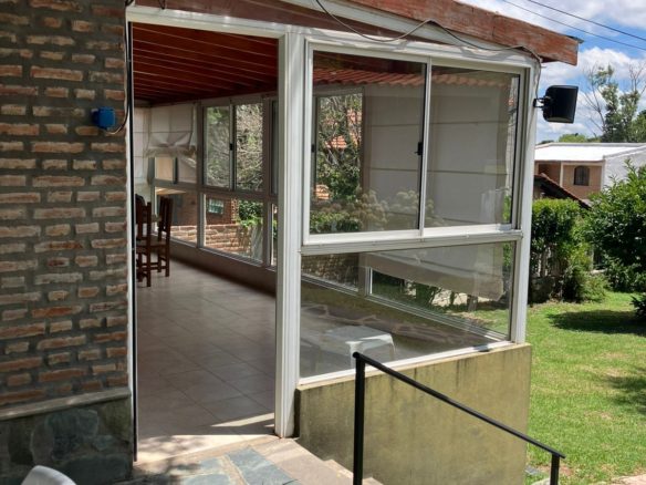 Casa en venta en Rincón Del Este – Ruta 5, Merlo