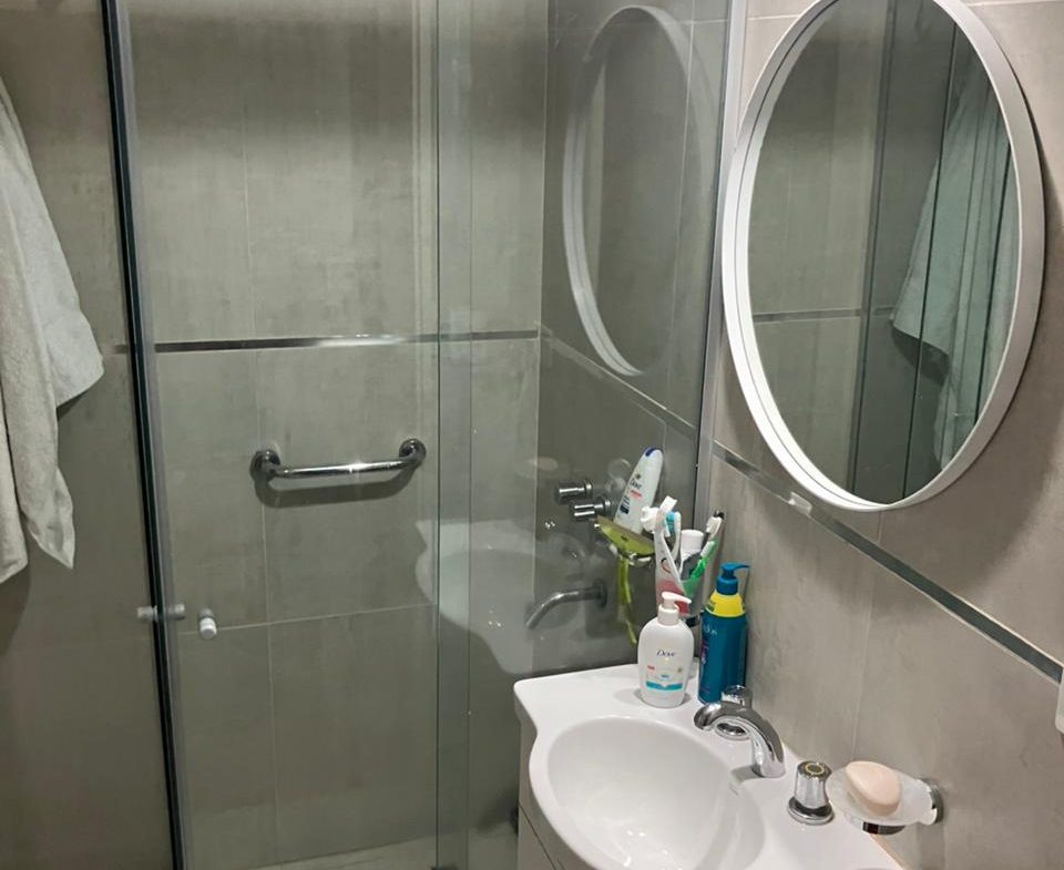 Casa en venta en Rincón Del Este – Ruta 5, Merlo