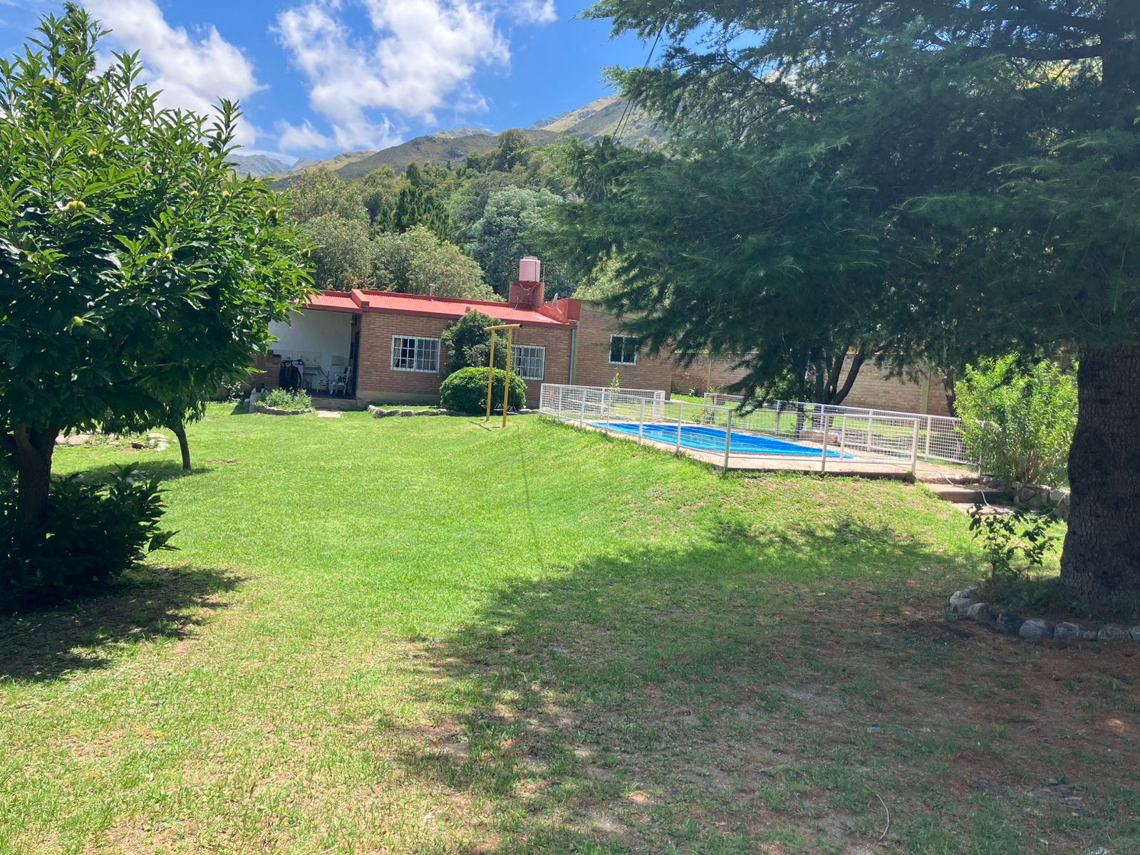 Casa en venta en Rincón Del Este – Ruta 5, Merlo