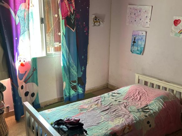 Casa en Venta en Carpintería