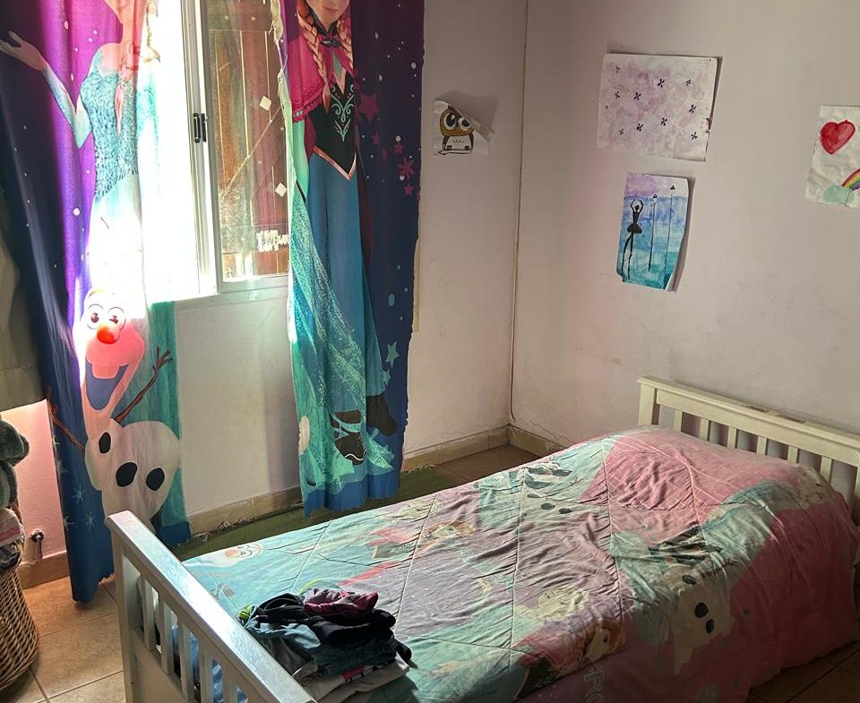 Casa en Venta en Carpintería