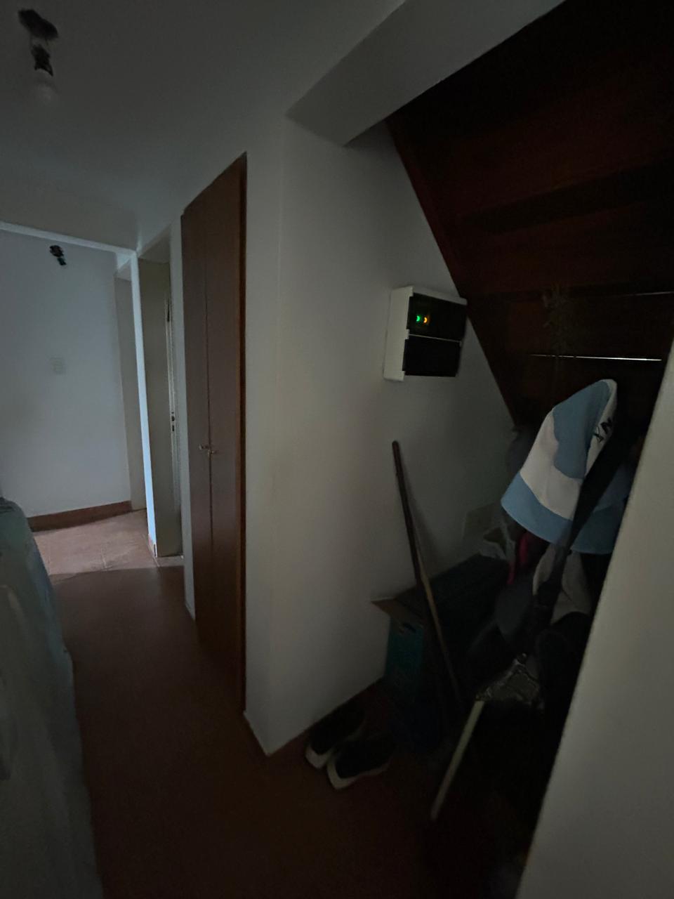 Casa en Venta en Carpintería