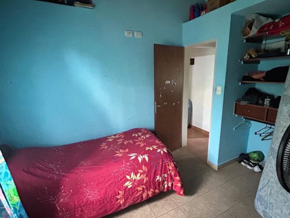 Casa en Venta en Carpintería