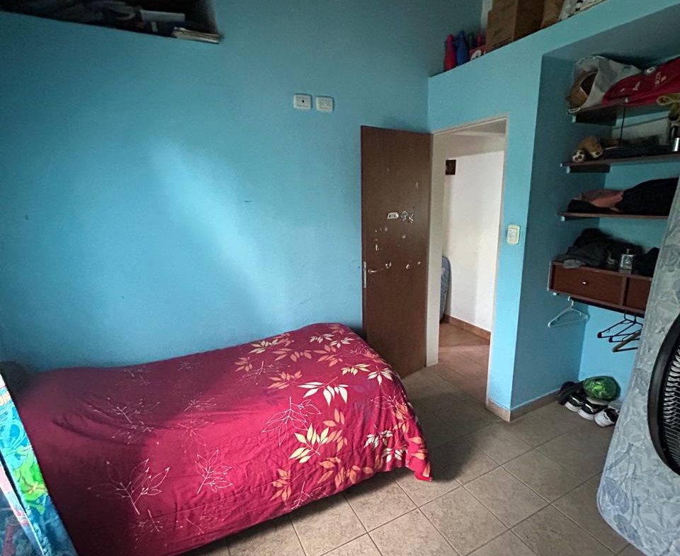Casa en Venta en Carpintería
