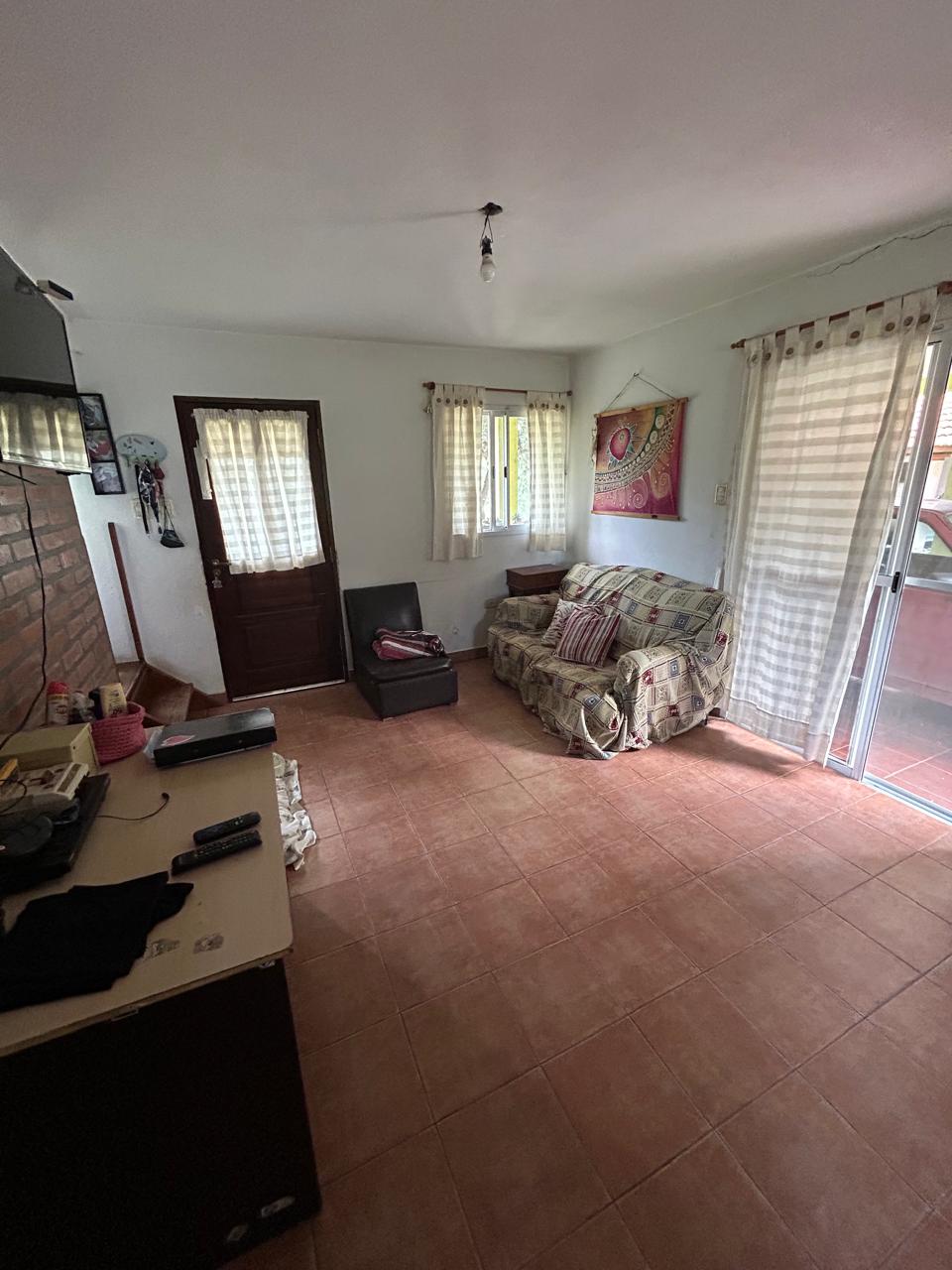 Casa en Venta en Carpintería