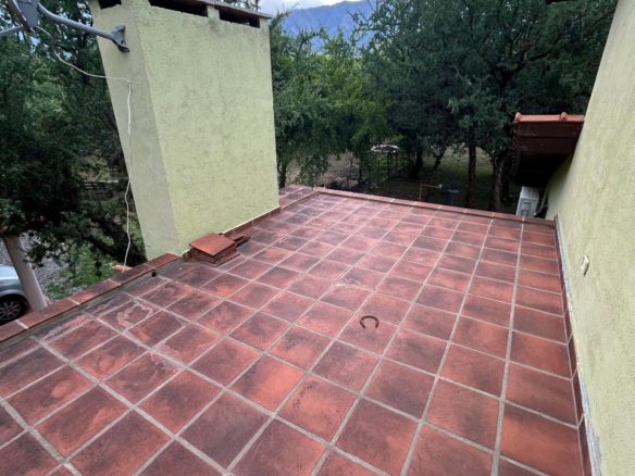 Casa en Venta en Carpintería
