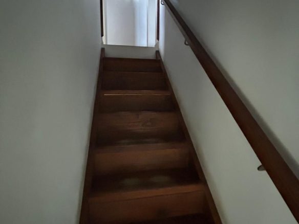 Casa en Venta en Carpintería