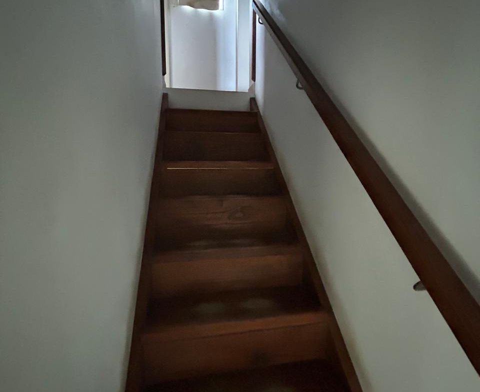 Casa en Venta en Carpintería