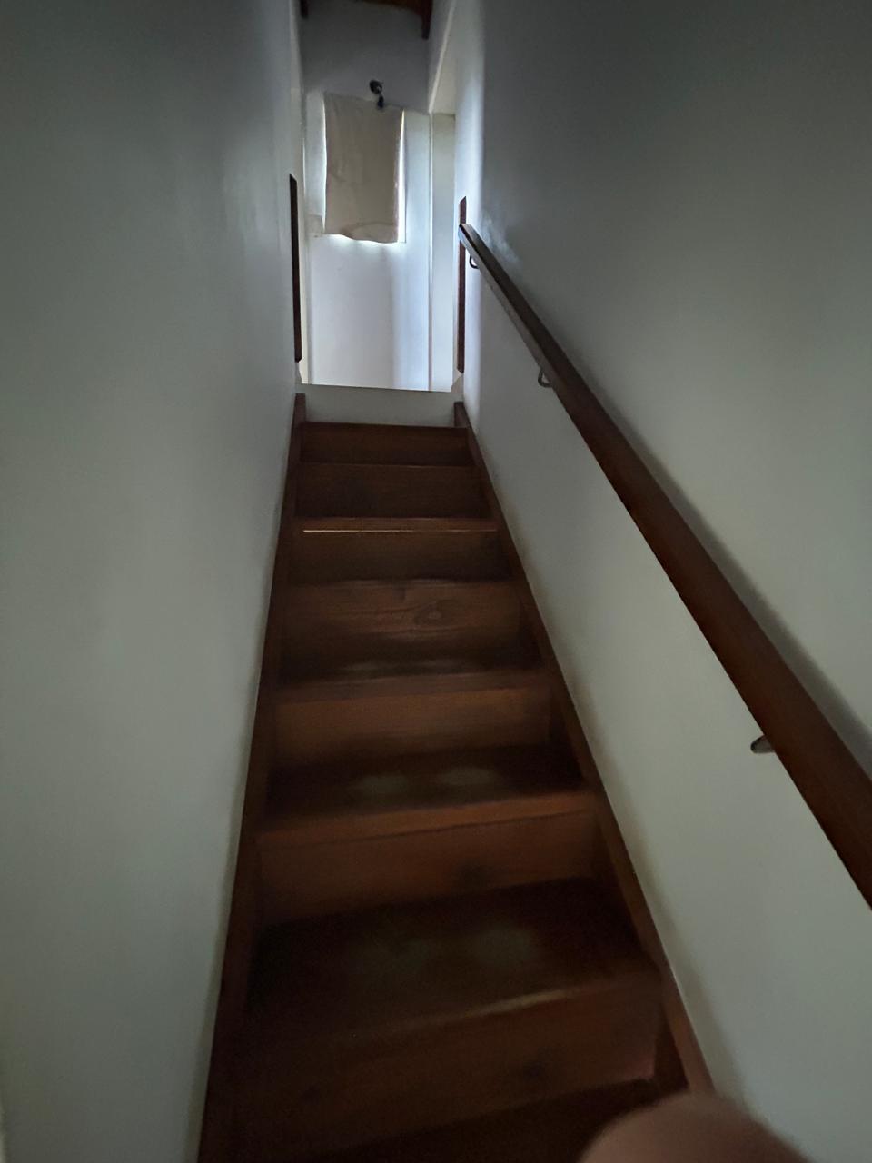 Casa en Venta en Carpintería