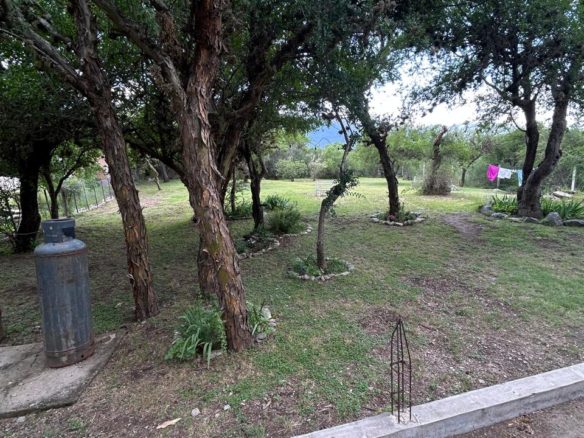 Casa en Venta en Carpintería