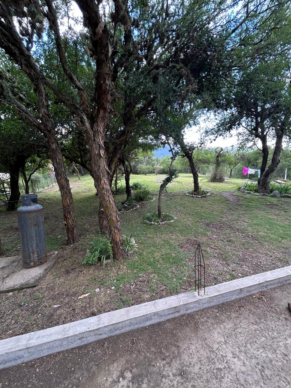 Casa en Venta en Carpintería