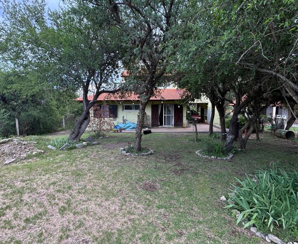 Casa en Venta en Carpintería