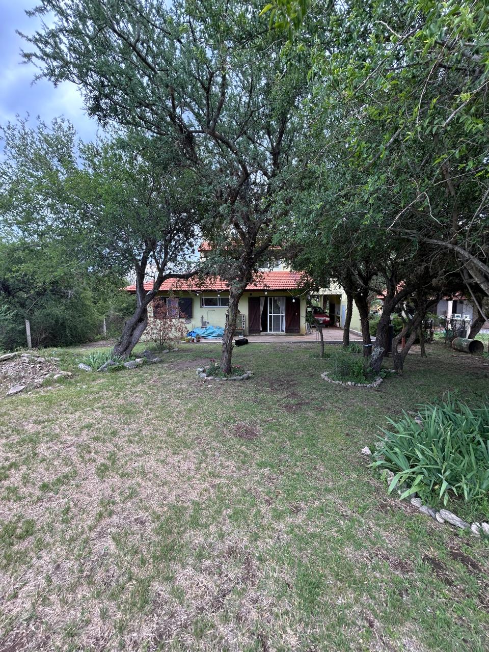 Casa en Venta en Carpintería