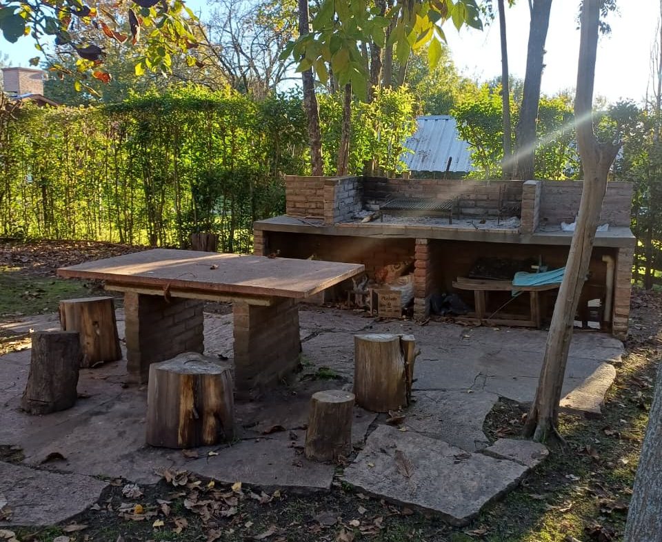 Dúplex en Venta en Barrio Rincon del Este – Merlo