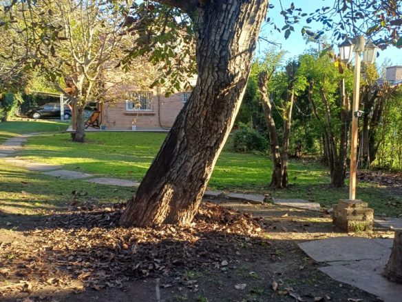 Dúplex en Venta en Barrio Rincon del Este – Merlo