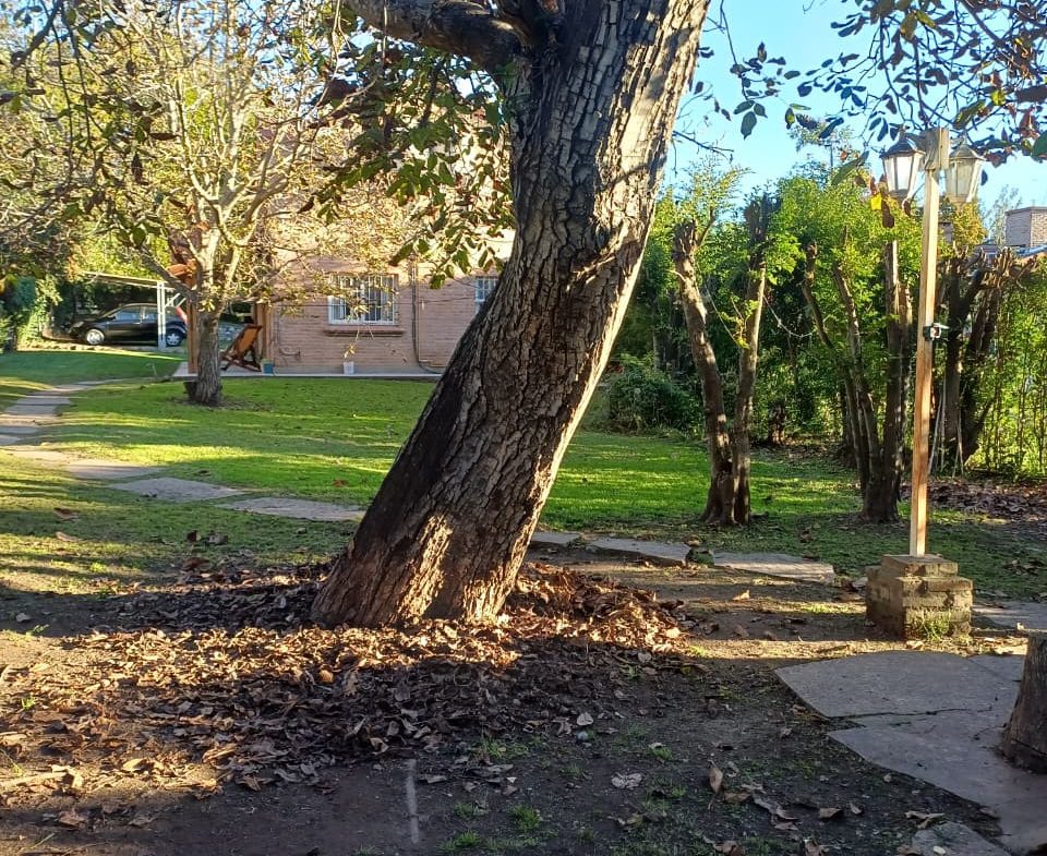 Dúplex en Venta en Barrio Rincon del Este – Merlo
